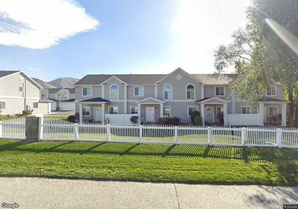 819 Sugar Maple Ct unit 63, Payson, UT 84651 - photo 1