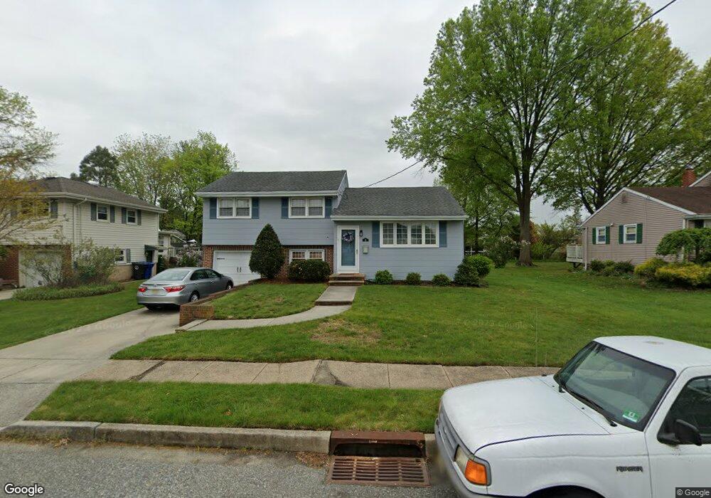 6 Hickory Rd, West Deptford, NJ 08096 - photo 1