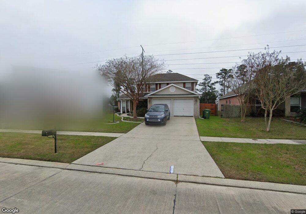 325 Spartan Loop, Slidell, LA 70458 - photo 1