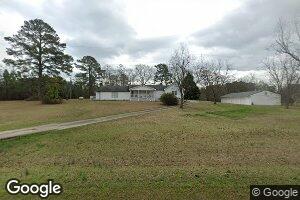 29 Flat Rock Rd, Modoc, SC 29838