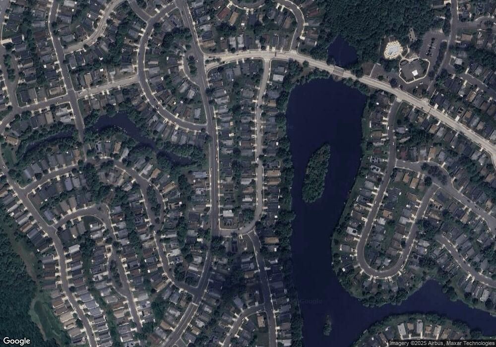 26 Pulham Ln, Southampton, NJ 08088 - photo 1