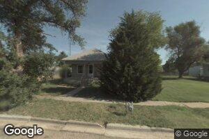 1601 Pine Ave, Hoxie, KS 67740