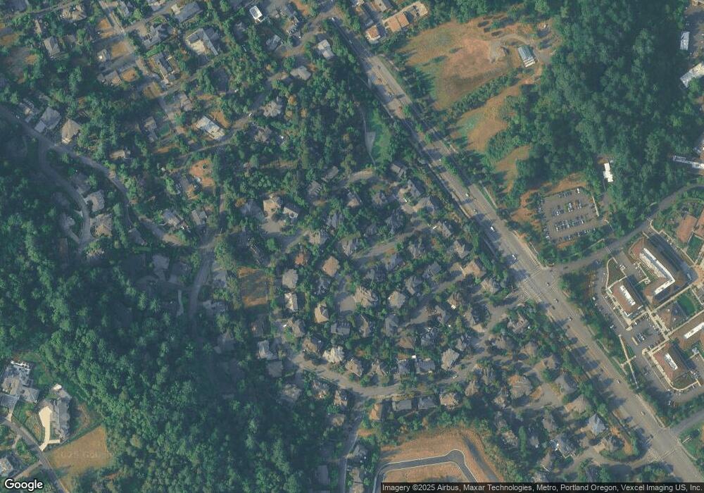 2337 Oakhurst Ln, Lake Oswego, OR 97034 - photo 1