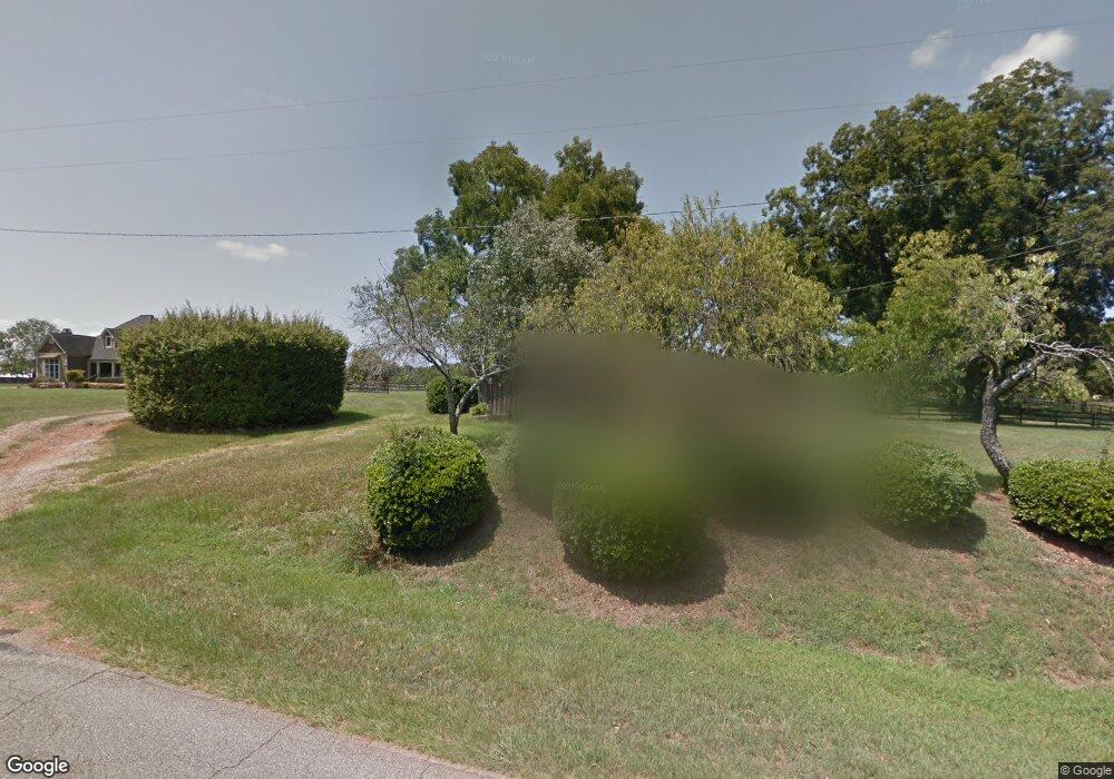 10588 Estes Rd, Macon, GA 31210 - photo 1