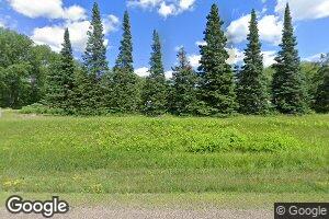 13514 State Highway 65, Isle, MN 56342