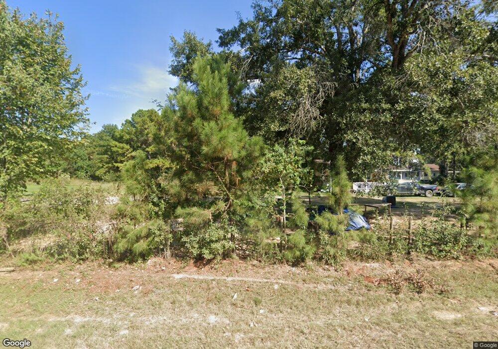 18500 Bauer Rd, Hockley, TX 77447 - photo 1