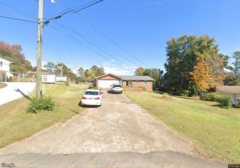 5117 Presley Dr, Flowery Branch, GA 30542 - photo 1