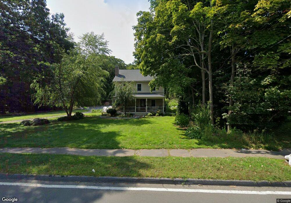 30 Grove St unit 2, Lexington, MA 02420 - photo 1