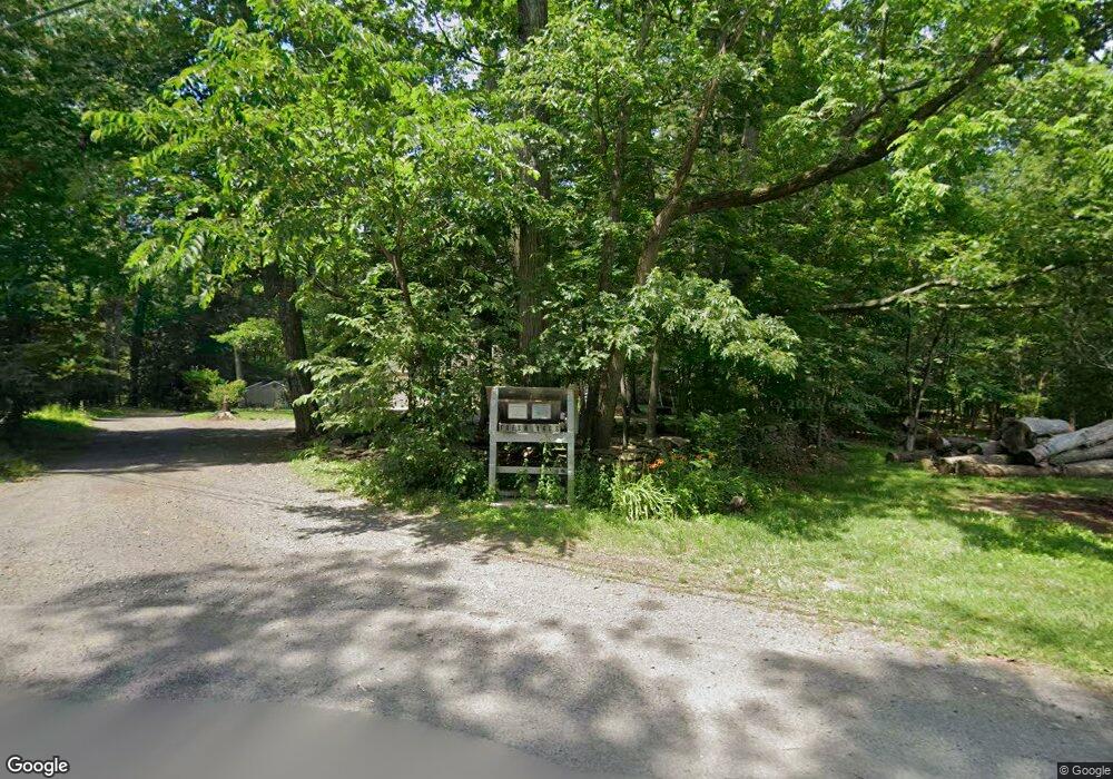 5443 Silo Hill Rd, Doylestown, PA 18902 - photo 1