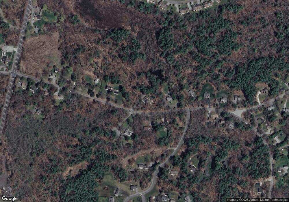 277 Wethersfield St, Rowley, MA 01969 - photo 1