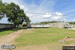 28655 Highway 23 Hwy, Port Sulphur, LA 70083