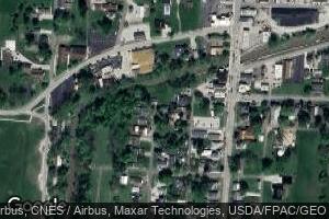 11998 Broad St, Millersport, OH 43046