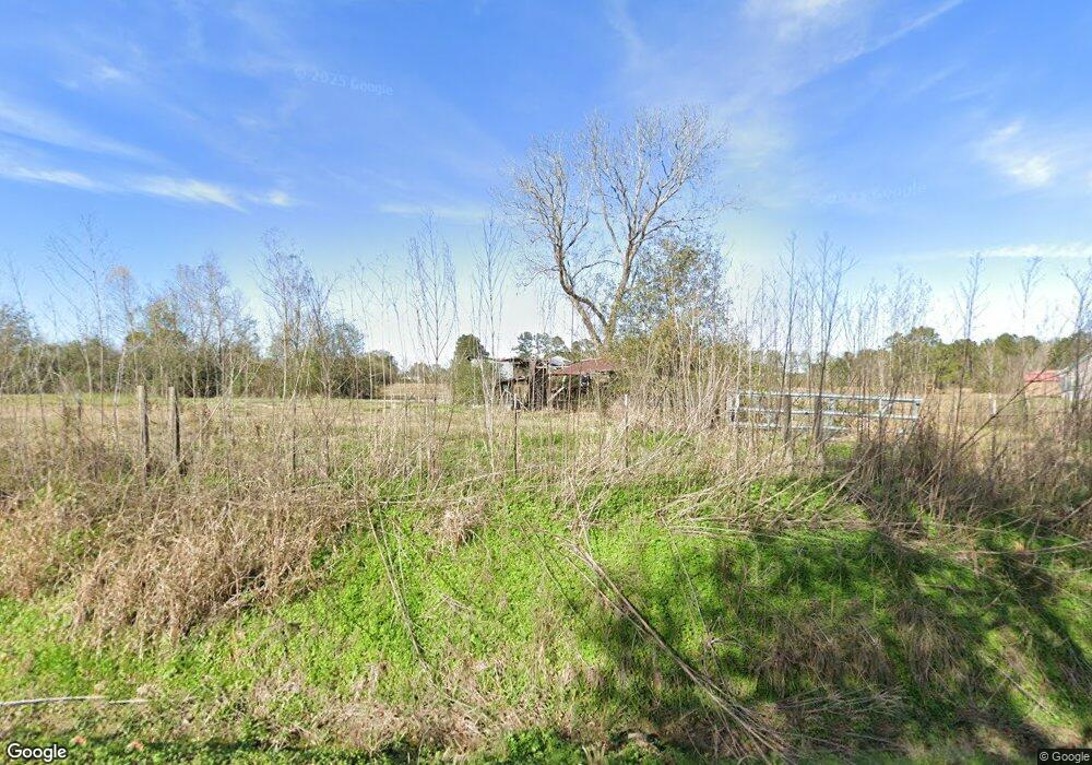 739 Gotts Cove Rd, Iota, LA 70543 - photo 1