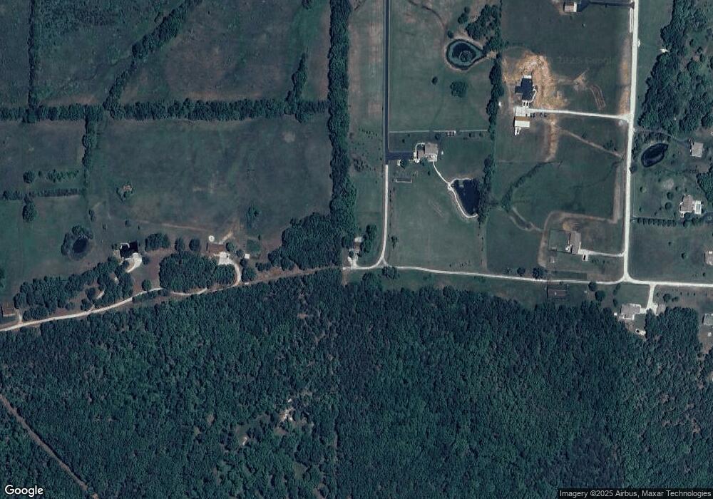 10980 County Road 2160, Rolla, MO 65401 - photo 1