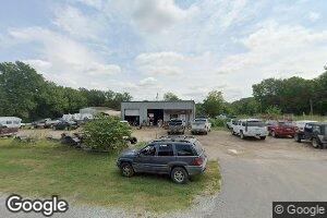 126 E Main St Unit B, Evening Shade, AR 72532