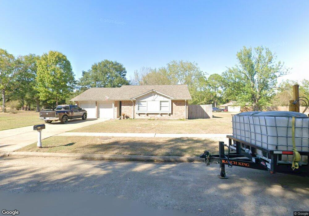 8106 Shady Grove Dr, Houston, TX 77040 - photo 1