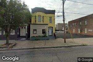 18 N Jay St Unit Rear, Schenectady, NY 12305
