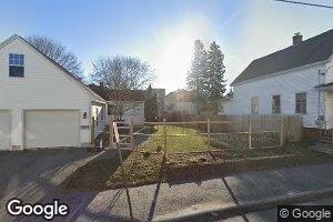 51 Green St Unit 53, Biddeford, ME 04005