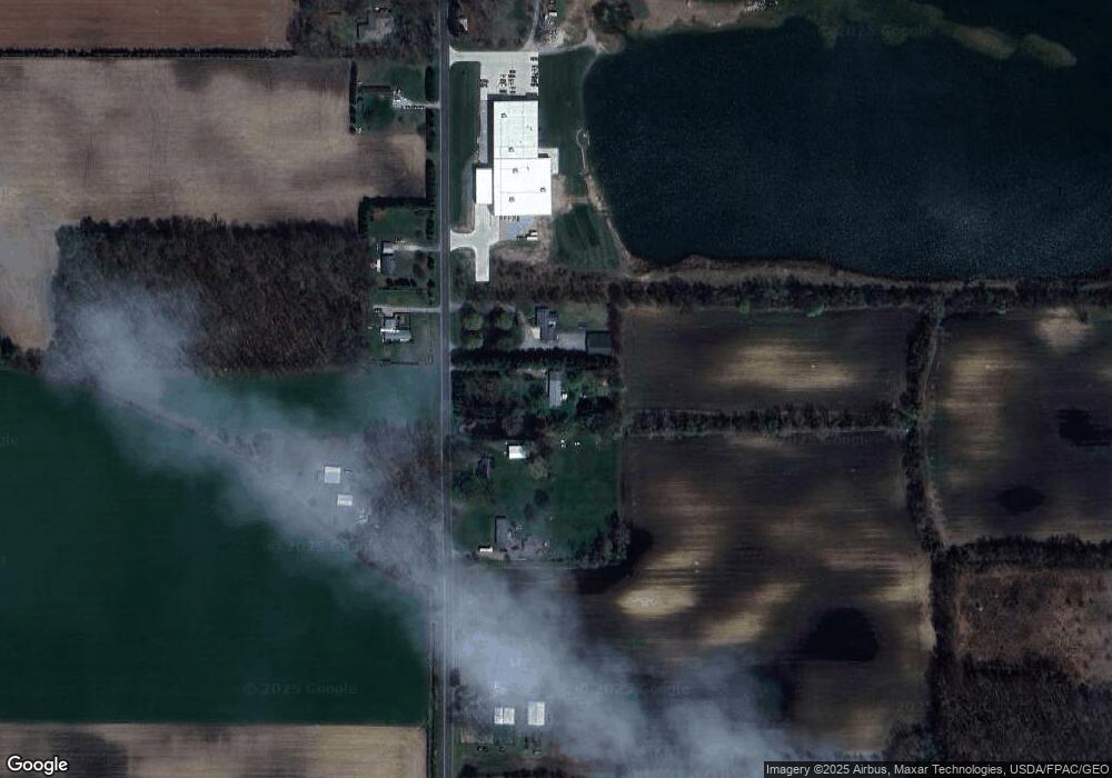 4584 County Road 5, Delta, OH 43515 - photo 1