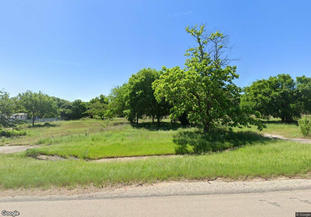 4216 E Highway 67, Keene, TX 76031 - photo 1