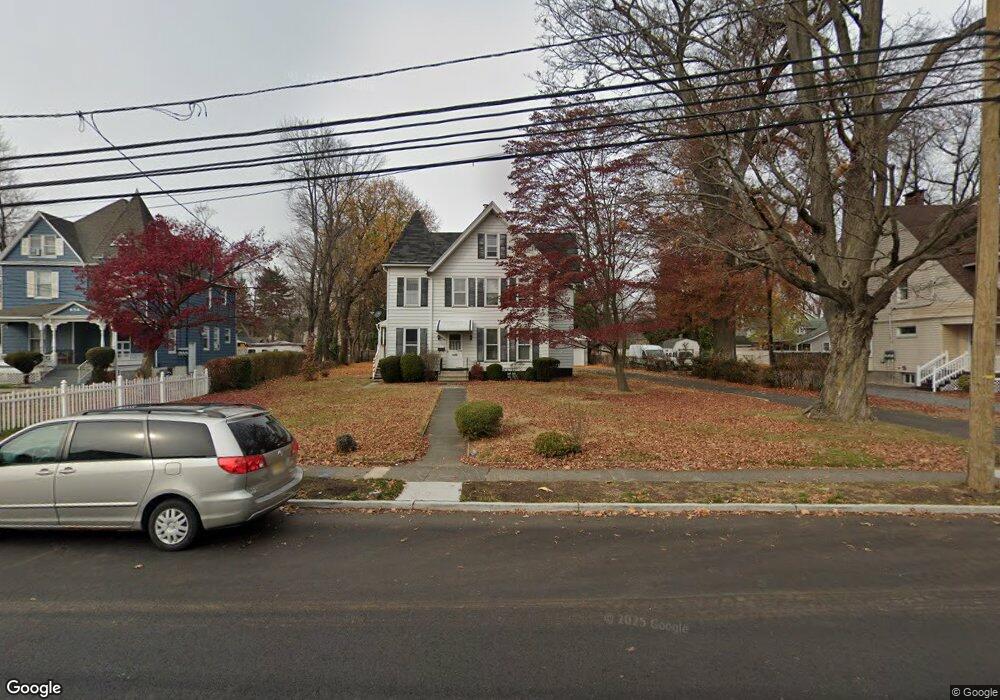 946 W Front St unit 54, Plainfield, NJ 07063 - photo 1