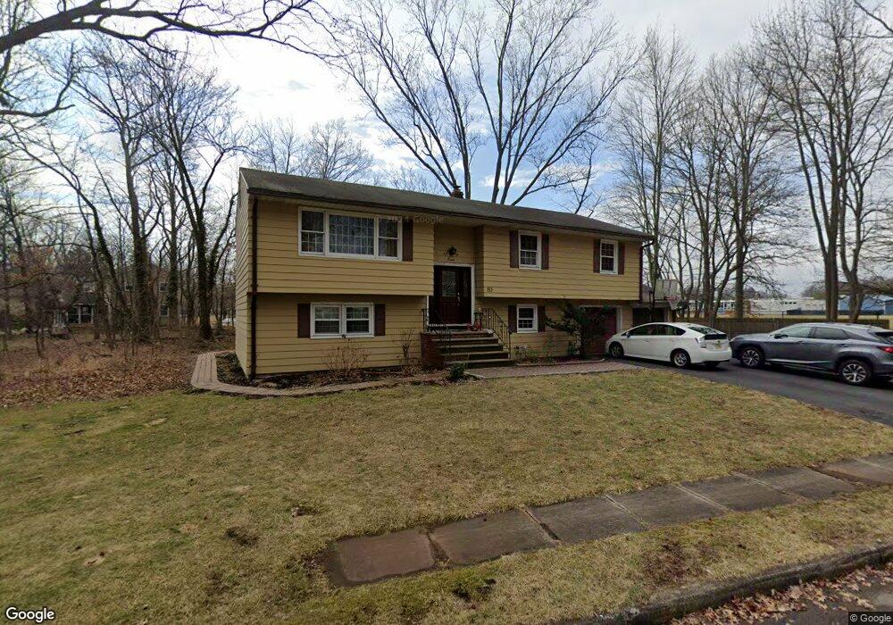 80 Homestead Rd, Metuchen, NJ 08840 - photo 1