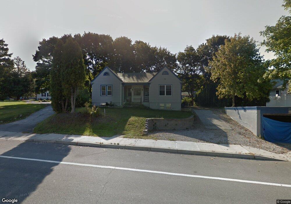 798 Main Rd, Tiverton, RI 02878 - photo 1