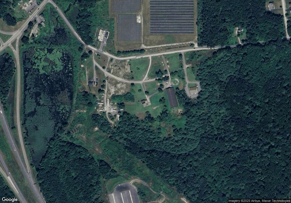 26 Oakhurst Rd, Sutton, MA 01590 - photo 1