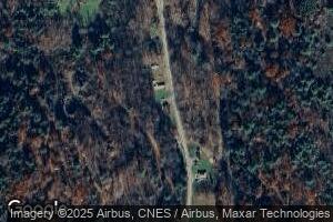 215 Quarry St, Nicholson, PA 18446