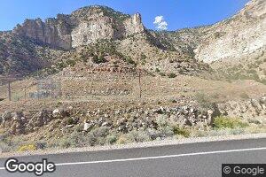 9165 N Highway 6 Unit 3, Helper, UT 84526