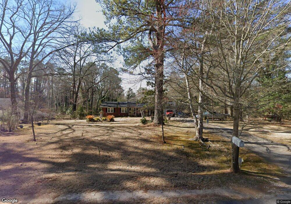 10 Fern Rd unit I, Stockbridge, GA 30281 - photo 1