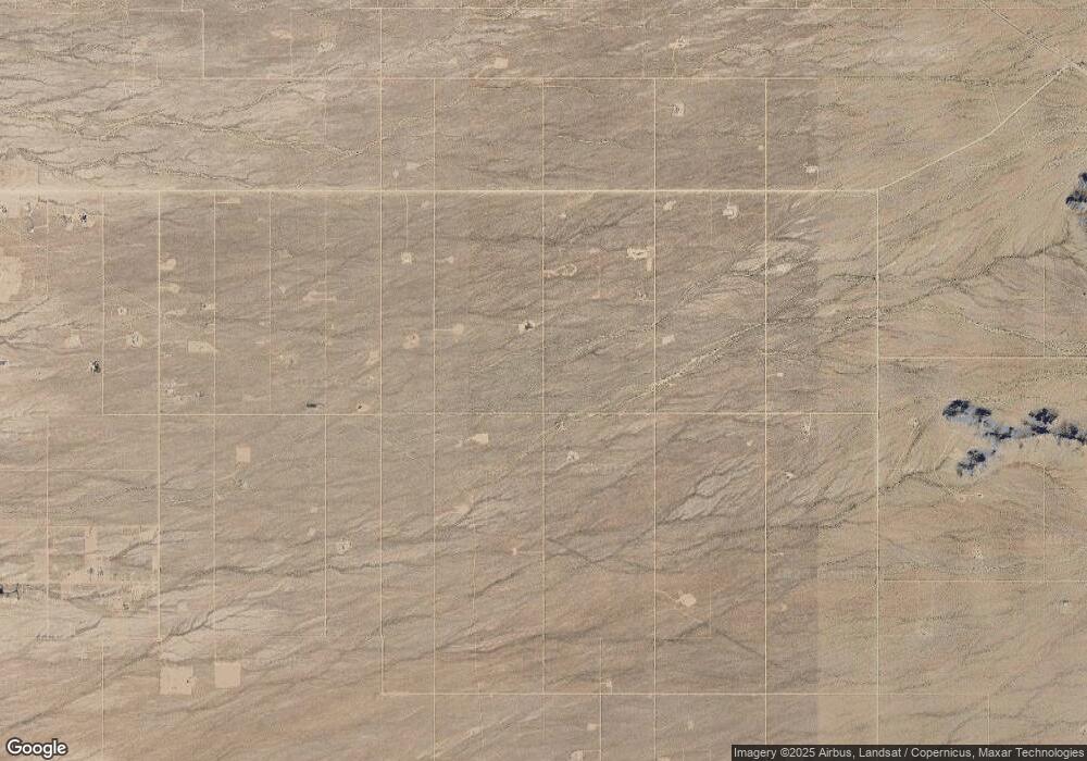 - S Custer Rd, Yucca, AZ 86438 - photo 1