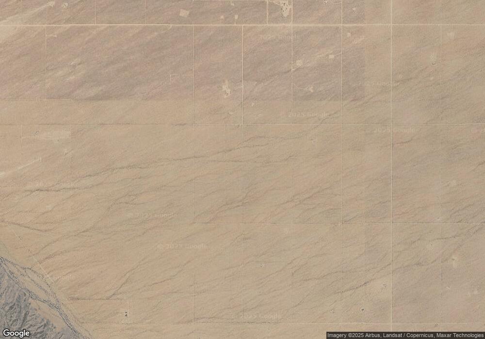 005 S Custer Rd, Yucca, AZ 86438 - photo 1