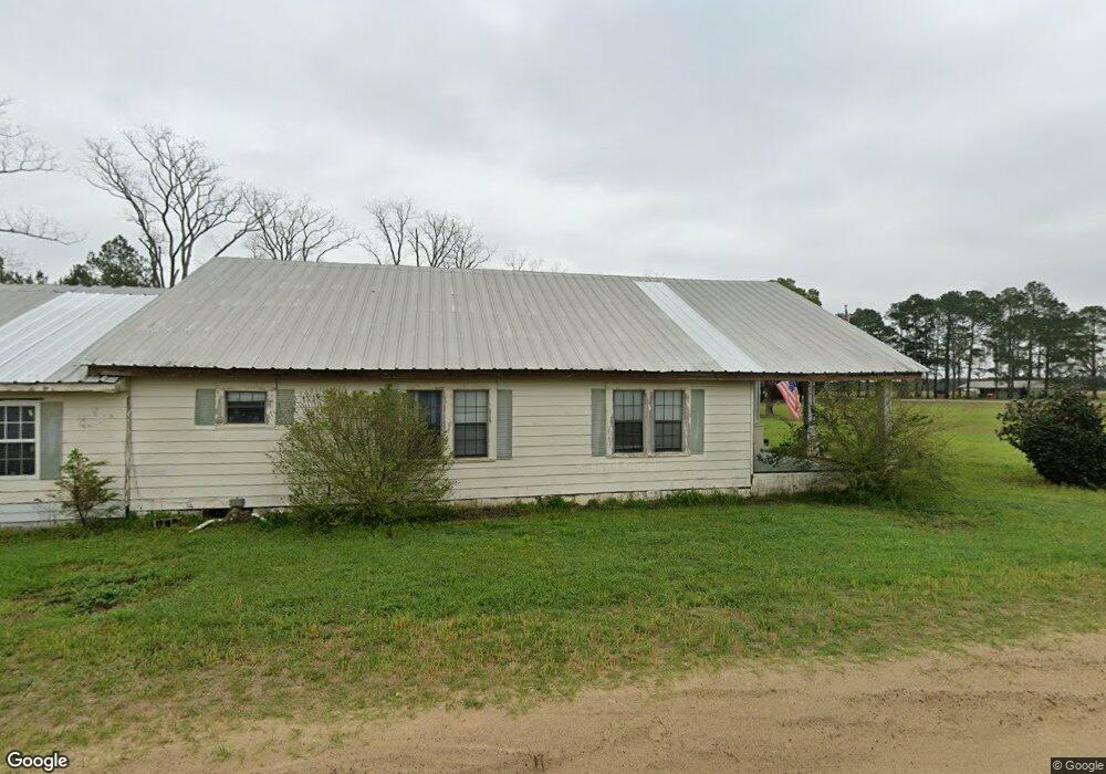 1657 Cowart Cobb Rd, Adel, GA 31620 - photo 1