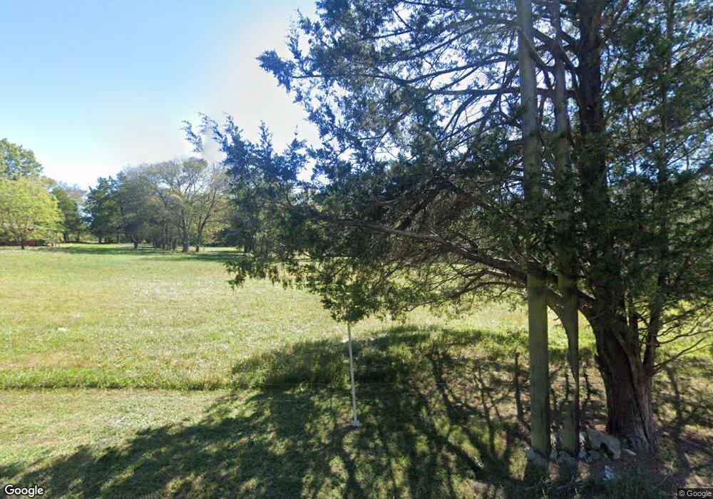 763 Old Center Church Rd, Shelbyville, TN 37160 - photo 1