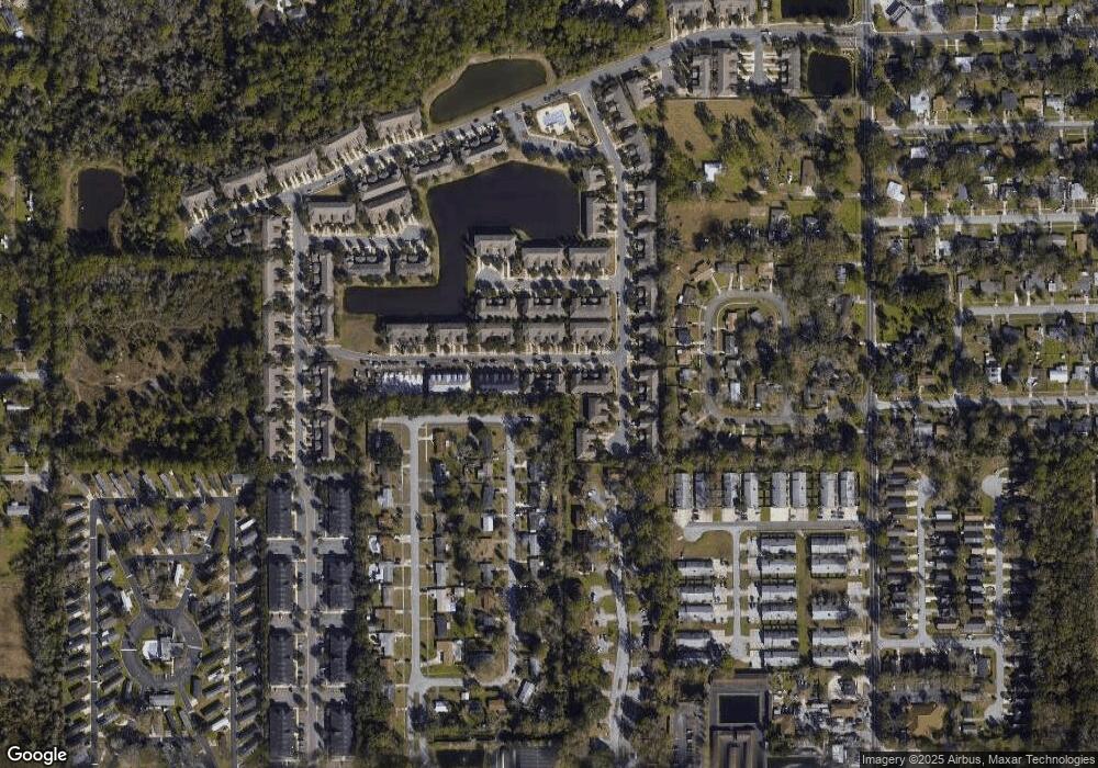 7756 Playschool Ln unit 112C, Jacksonville, FL 32210 - photo 1