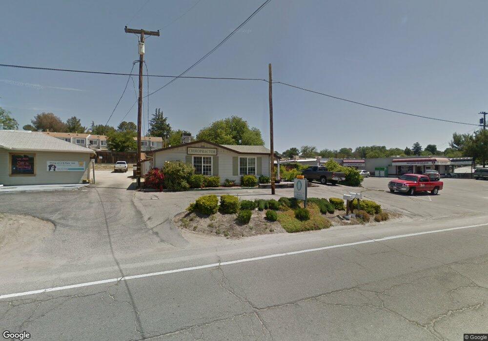 625 Creston Rd, Paso Robles, CA 93446 - photo 1