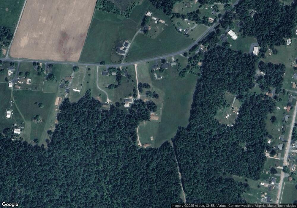 3148 Lyndhurst Rd, Stuarts Draft, VA 24477 - photo 1