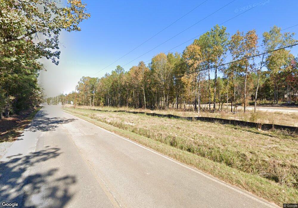 528 Mitscher Way, Chapin, SC 29036 - photo 1