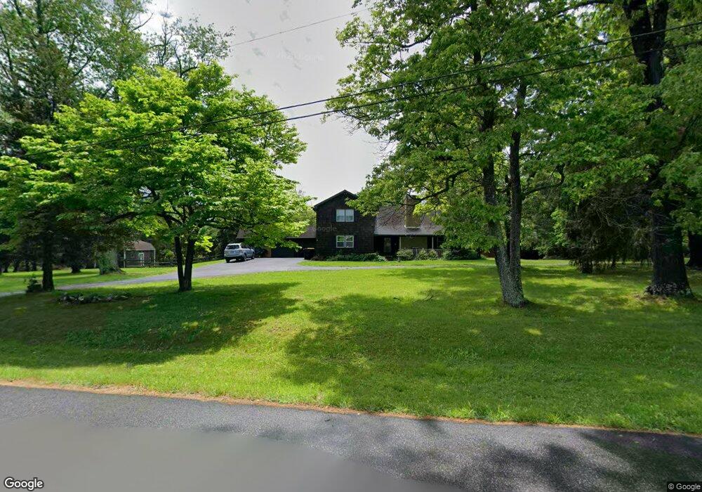 1401 Newman Rd, Pennsburg, PA 18073 - photo 1