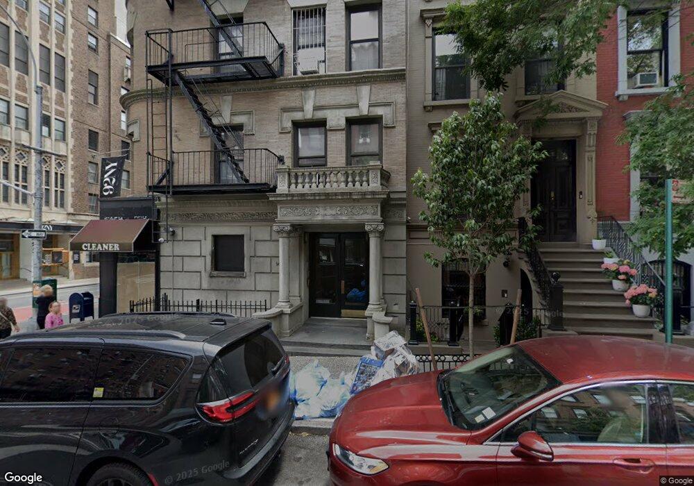 140 E 92nd St unit 5, New York, NY 10128 - photo 1