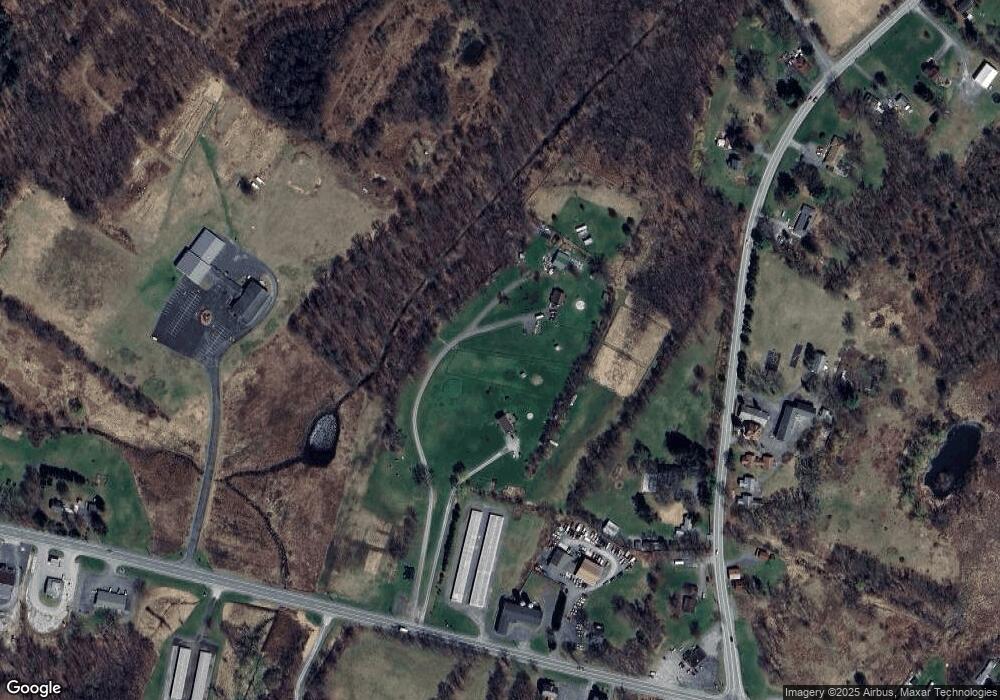 2866 State Route 17k, Middletown, NY 10941 - photo 1