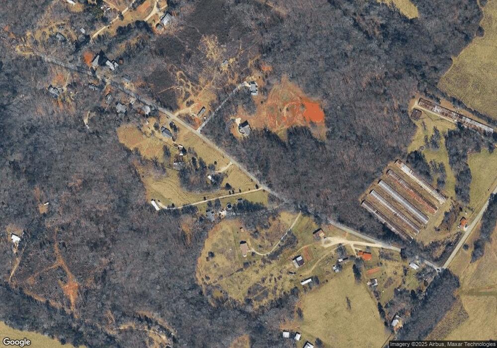 0 Homer Stephens Rd unit 5885321, Cornelia, GA 30531 - photo 1