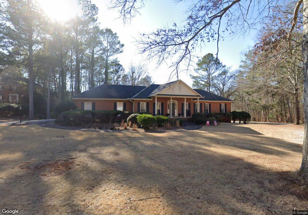 130 Pine Tops Ct, Athens, GA 30606 - photo 1