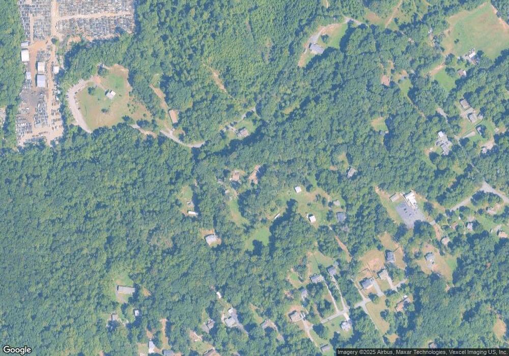 109 Norman Rd, Stafford, VA 22554 - photo 1