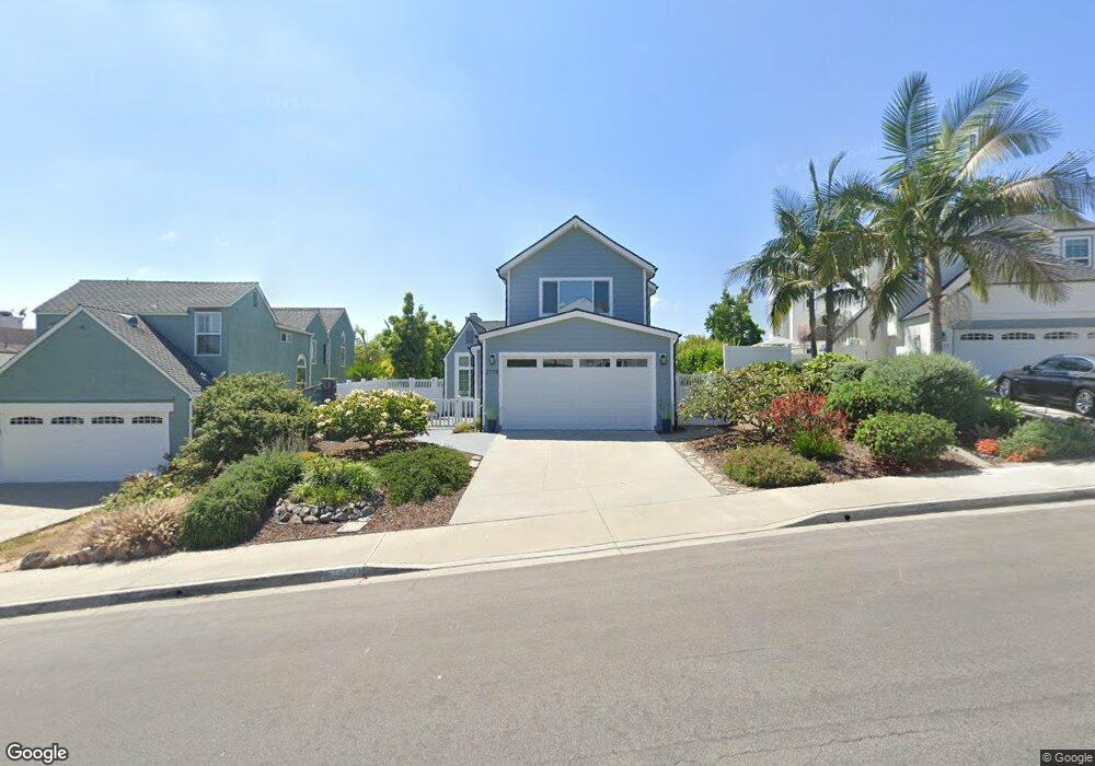 2779 Southampton Rd, Carlsbad, CA 92010 - photo 1