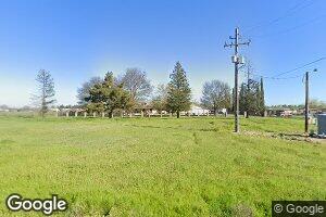 19631 Avenue 23, Chowchilla, CA 93610