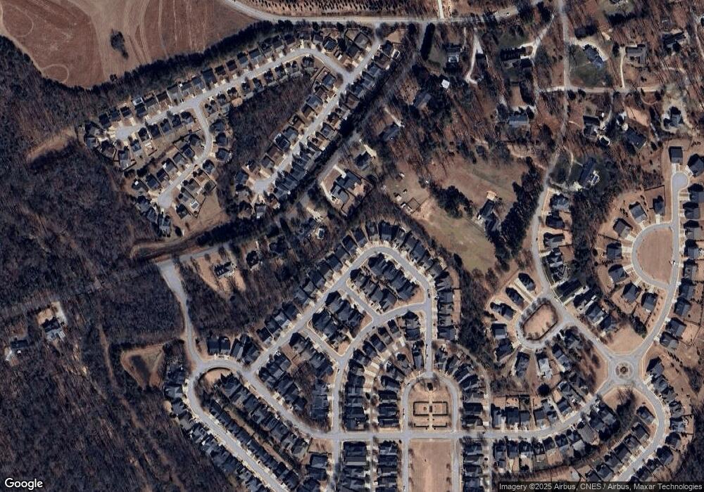 209 Castlemaine Dr, Greenville, SC 29617 - photo 1