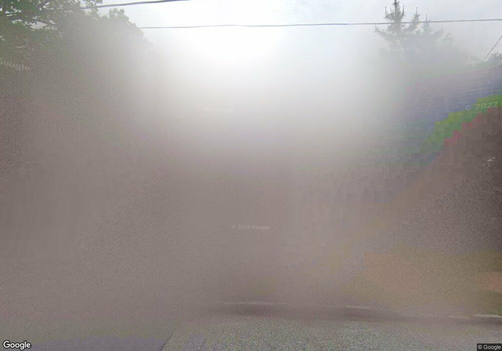 132 Edgemont Rd, Scarsdale, NY 10583 - photo 1