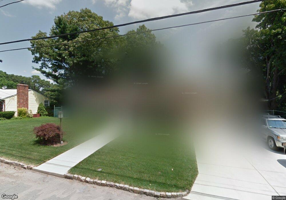 199 Deerfield Rd, Cranston, RI 02920 - photo 1